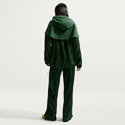 W+NSW+BELTED+PINTUCK+PANT+MOD.png